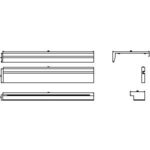 Siemens 3WA9111-0AS42 - Image 2