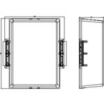 Siemens 3WA9111-0AP03 - Image 2