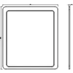 Siemens 3WA9111-0AP01 - Image 2
