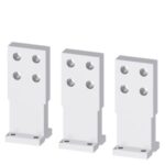 Siemens 3VA9603-0QE01