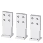 Siemens 3VA9603-0QE01