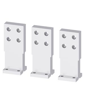 Siemens 3VA9603-0QE01