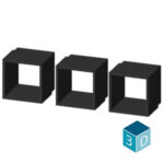 Siemens 3VA9603-0WH05 - Image 3