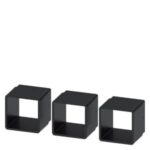 Siemens 3VA9603-0WH05