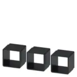 Siemens 3VA9603-0WH05