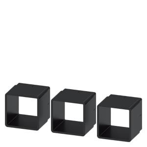 Siemens 3VA9603-0WH05