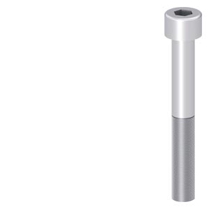 Siemens 3VA9603-0SS10