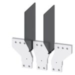 Siemens 3VA9603-0QC01