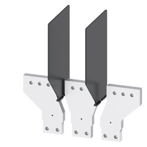 Siemens 3VA9603-0QC01