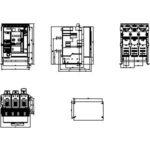 Siemens 3WA1125-3.A02-.... - Image 2