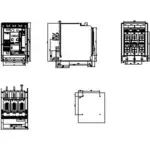 Siemens 3WA1110-2.A31-.... - Image 2