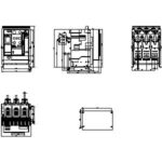 Siemens 3WA1125-5.E05-.... - Image 2