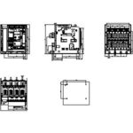 Siemens 3WA1120-3.A71-.... - Image 2