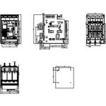 Siemens 3WA1125-8.A31-.... - Image 2
