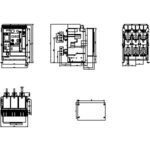 Siemens 3WA1125-8.F01-.... - Image 2