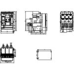 Siemens 3WA1120-8.F06-.... - Image 2