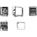 Siemens 3WA1120-4.F71-.... - Image 2