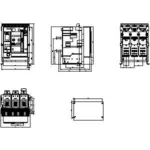 Siemens 3WA1120-2.E02-.... - Image 2