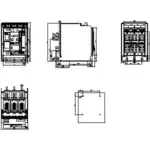 Siemens 3WA1112-5.F31-.... - Image 2