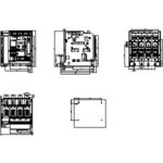 Siemens 3WA1112-2.A47-.... - Image 2