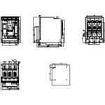 Siemens 3WA1108-5.E38-.... - Image 2