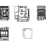 Siemens 3WA1120-8.E62-.... - Image 2