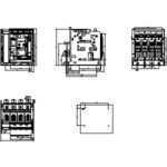 Siemens 3WA1112-3.E46-.... - Image 2