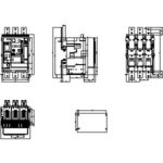 Siemens 3WA1116-3.F03-.... - Image 2