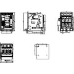 Siemens 3WA1112-2.A64-.... - Image 2