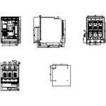 Siemens 3WA1106-3.A38-.... - Image 2
