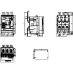Siemens 3WA1106-3.A03-.... - Image 2
