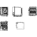 Siemens 3WA1112-5.F77-.... - Image 2