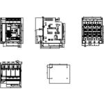 Siemens 3WA1116-8.A42-.... - Image 2