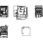 Siemens 3WA1112-2.A36-.... - Image 2