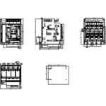 Siemens 3WA1106-8.F77-.... - Image 2