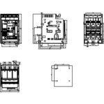 Siemens 3WA1110-8.A32-.... - Image 2