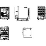 Siemens 3WA1108-3.A32-.... - Image 2