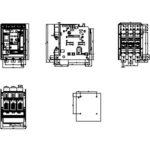 Siemens 3WA1110-2.F33-.... - Image 2