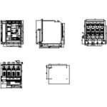 Siemens 3WA1108-5.E78-.... - Image 2