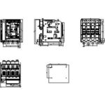 Siemens 3WA1116-2.E43-.... - Image 2