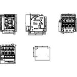 Siemens 3WA1120-2.E77-.... - Image 2