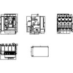 Siemens 3WA1108-8.F40-.... - Image 2