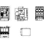 Siemens 3WA1125-8.A30-.... - Image 2