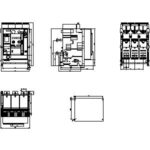 Siemens 3WA1116-8.F30-.... - Image 2