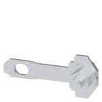 Siemens 3NJ6930-3DE00