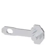 Siemens 3NJ6930-3DE00