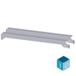 Siemens 3NJ6900-4FC00 - Image 3