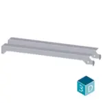 Siemens 3NJ6900-4FC00 - Image 3