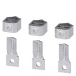 Siemens 3NJ6924-1BA00