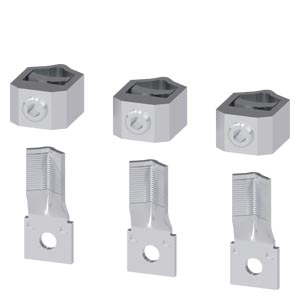 Siemens 3NJ6924-1BA00